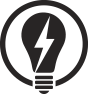 2 Sons Electric LLC Logo